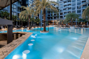 Citygate Kamala Resort
